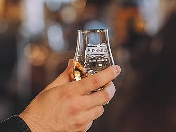 Amazon.co.jp: ブッシュミルズ シングルモルト 10年 700ml 40度